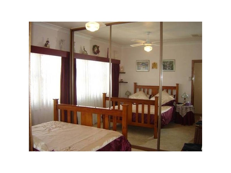 6 Rockwell Street, Broken Hill NSW 2880