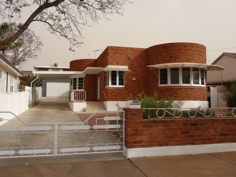 139 William Street, Broken Hill NSW 2880