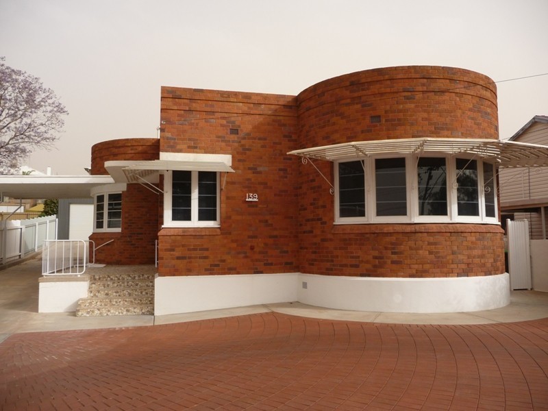 139 William Street, Broken Hill NSW 2880