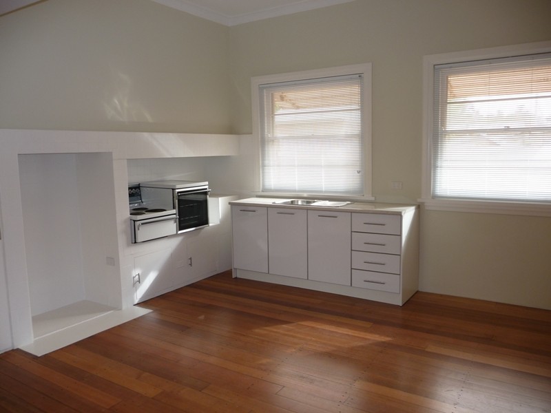 139 William Street, Broken Hill NSW 2880