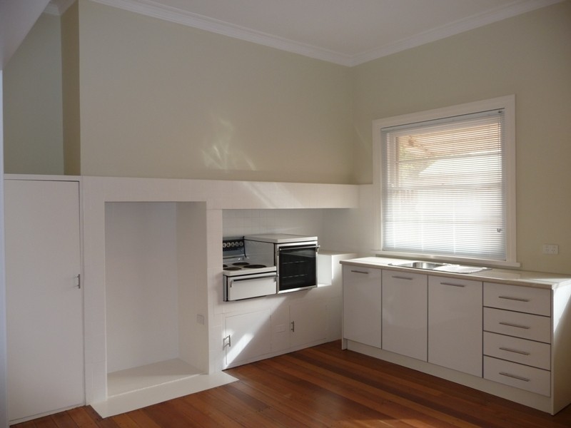 139 William Street, Broken Hill NSW 2880