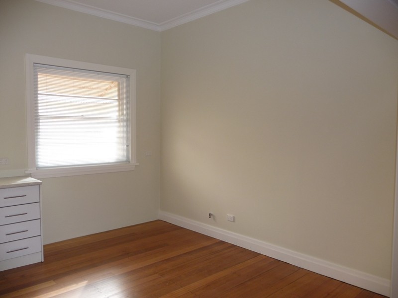 139 William Street, Broken Hill NSW 2880