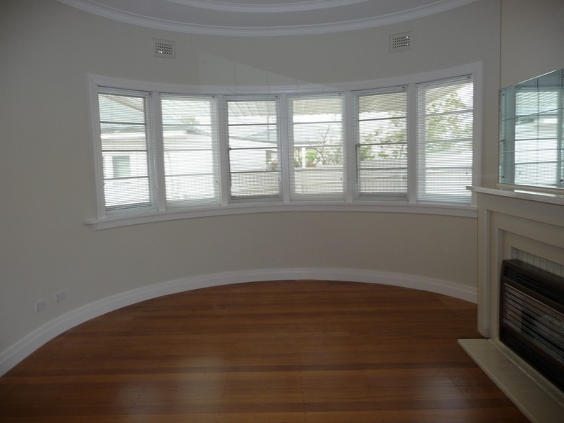 139 William Street, Broken Hill NSW 2880