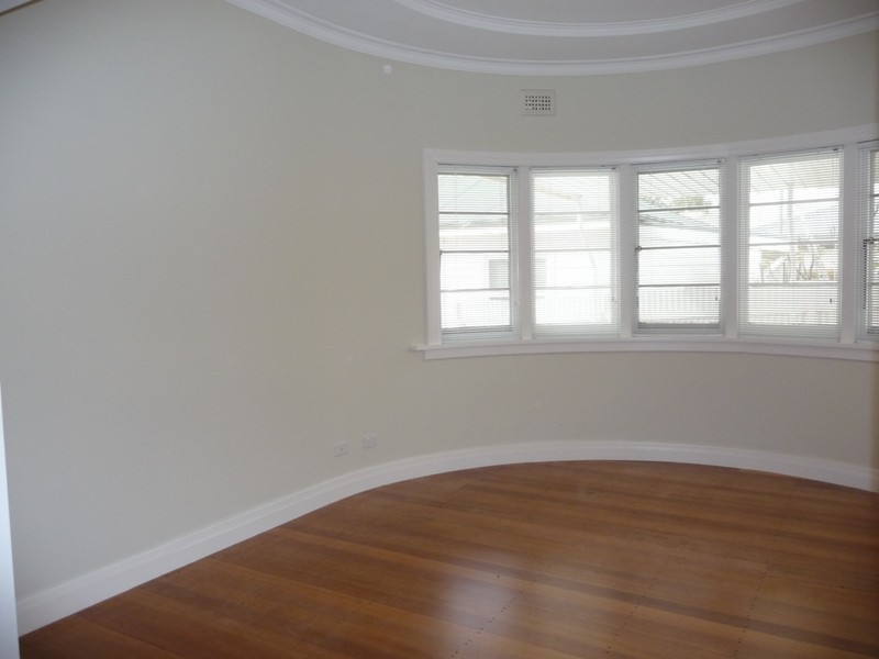 139 William Street, Broken Hill NSW 2880