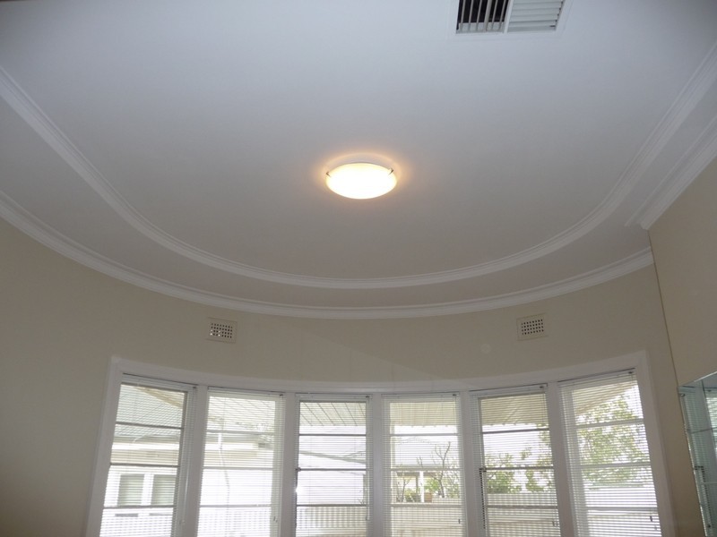 139 William Street, Broken Hill NSW 2880