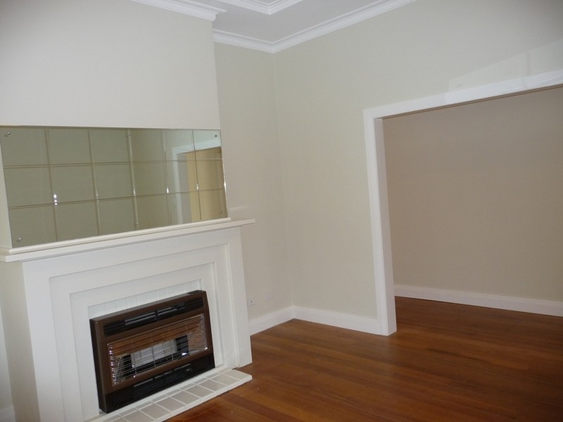 139 William Street, Broken Hill NSW 2880