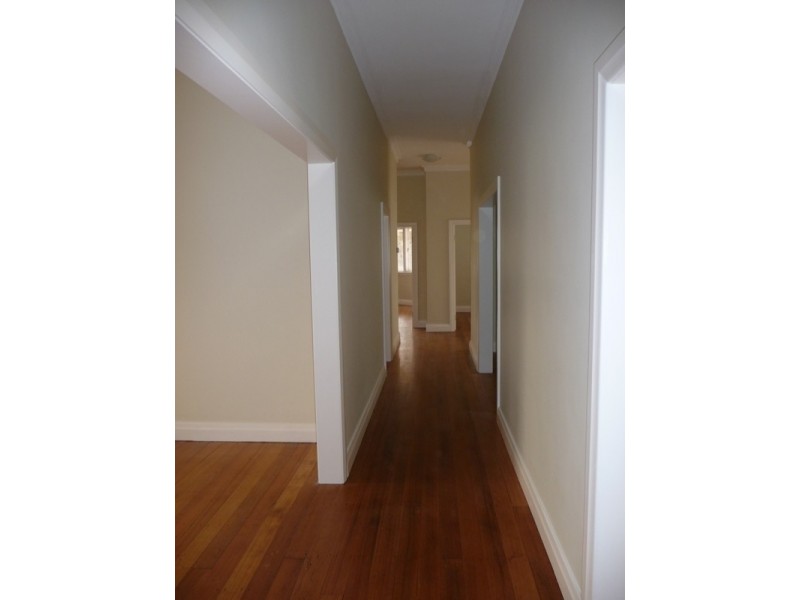 139 William Street, Broken Hill NSW 2880