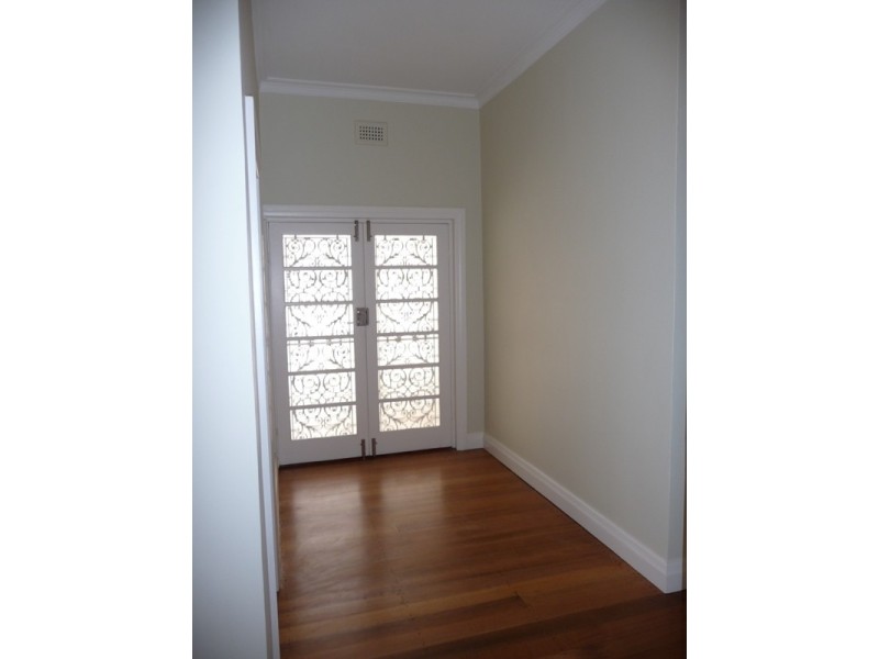 139 William Street, Broken Hill NSW 2880