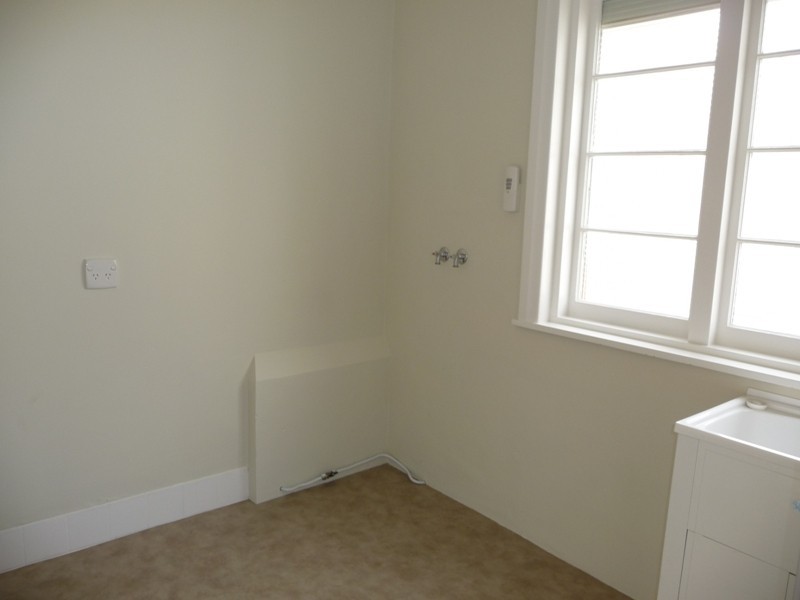 139 William Street, Broken Hill NSW 2880