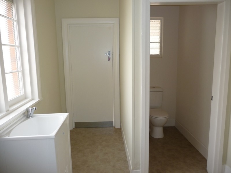 139 William Street, Broken Hill NSW 2880