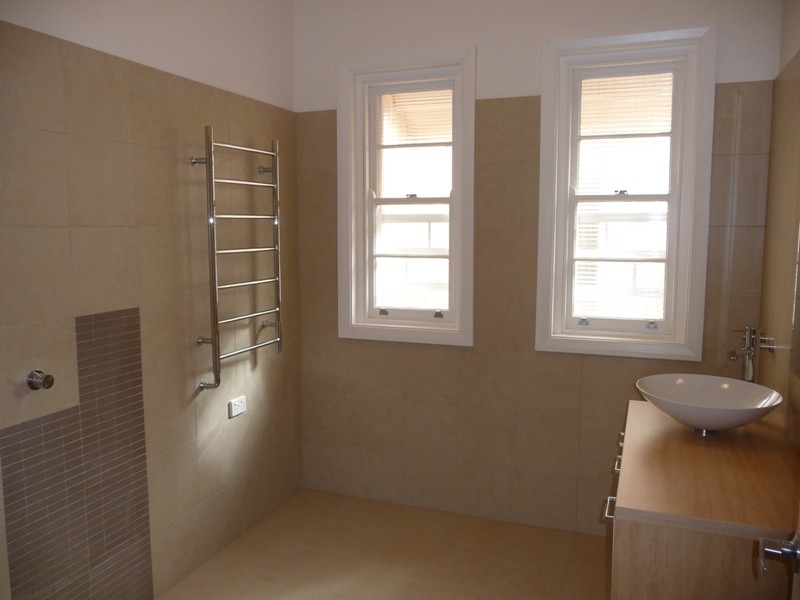 139 William Street, Broken Hill NSW 2880