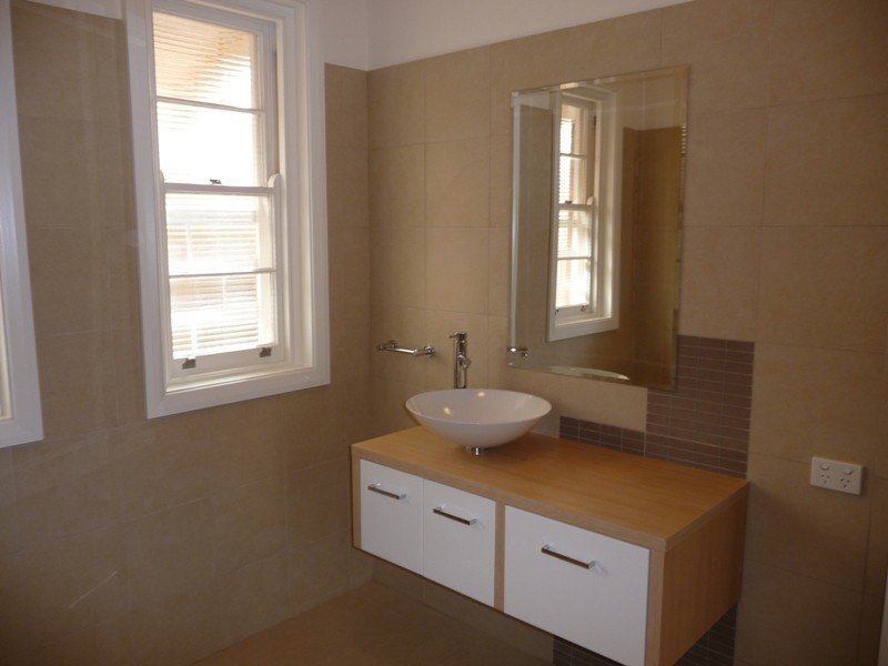 139 William Street, Broken Hill NSW 2880