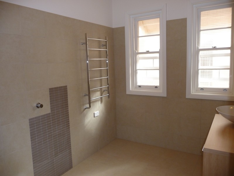 139 William Street, Broken Hill NSW 2880