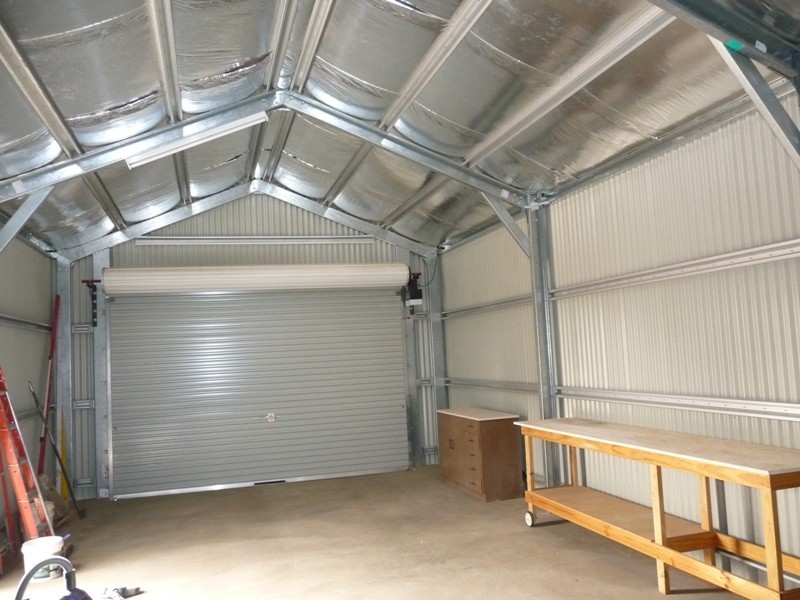 139 William Street, Broken Hill NSW 2880