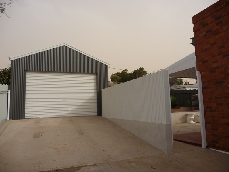 139 William Street, Broken Hill NSW 2880