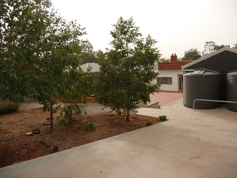 139 William Street, Broken Hill NSW 2880