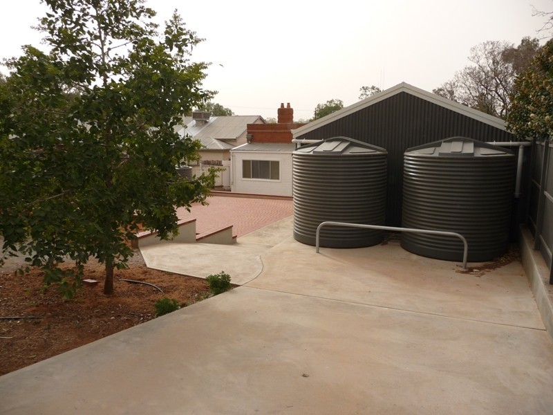 139 William Street, Broken Hill NSW 2880