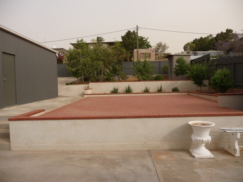 139 William Street, Broken Hill NSW 2880
