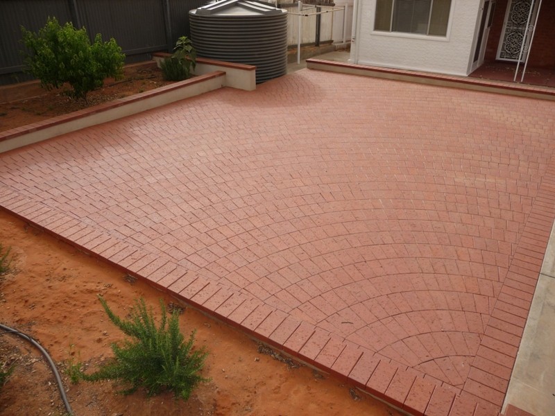 139 William Street, Broken Hill NSW 2880