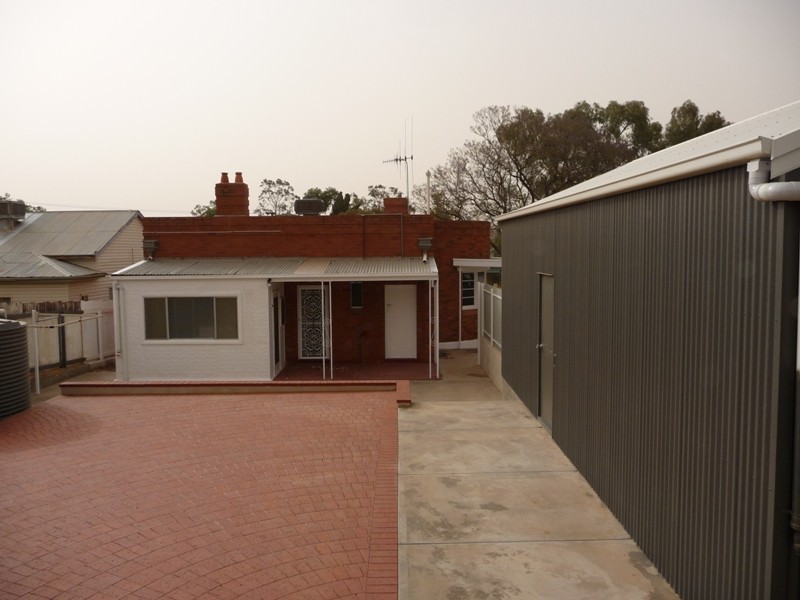 139 William Street, Broken Hill NSW 2880