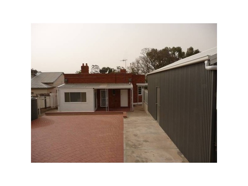 139 William Street, Broken Hill NSW 2880