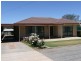 5 Albert Morris Avenue, Broken Hill NSW 2880