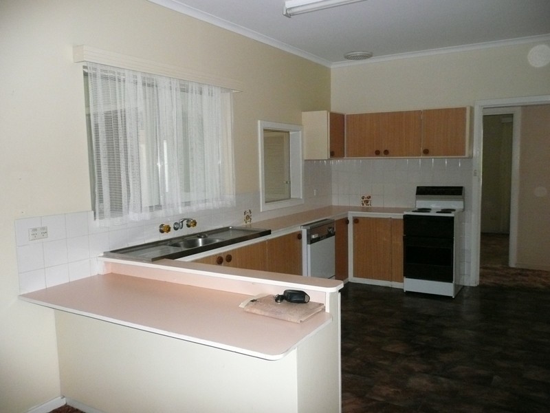 5 Albert Morris Avenue, Broken Hill NSW 2880