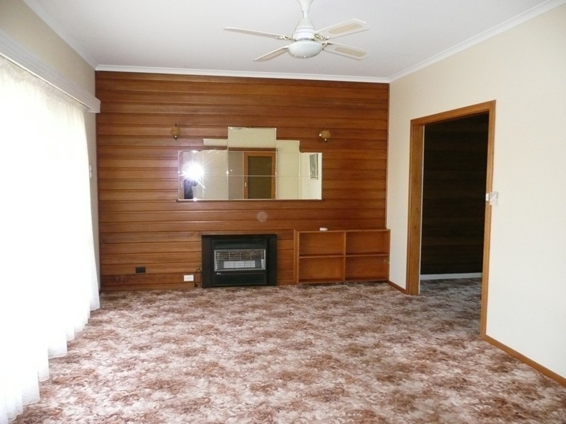 5 Albert Morris Avenue, Broken Hill NSW 2880