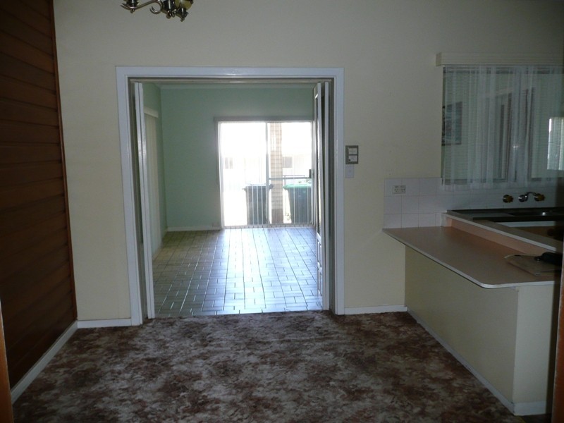 5 Albert Morris Avenue, Broken Hill NSW 2880