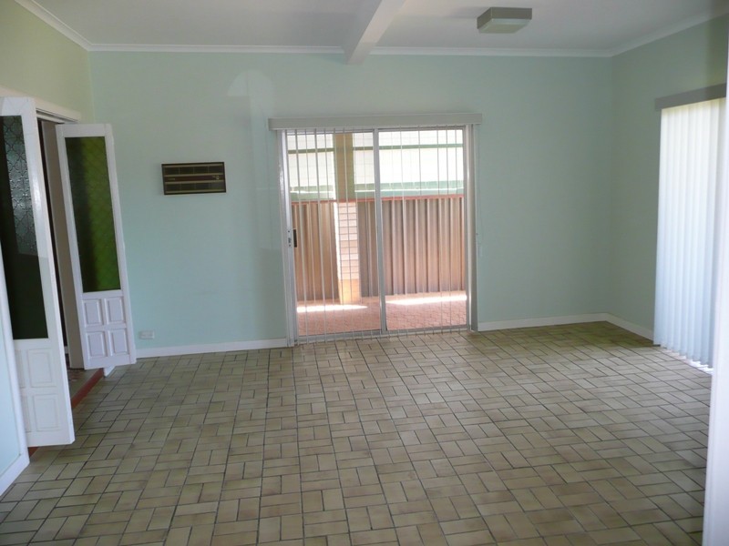 5 Albert Morris Avenue, Broken Hill NSW 2880