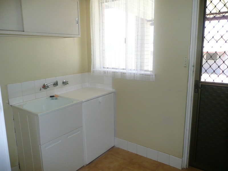 5 Albert Morris Avenue, Broken Hill NSW 2880