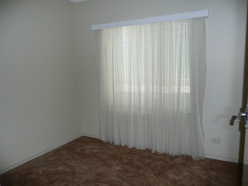 5 Albert Morris Avenue, Broken Hill NSW 2880