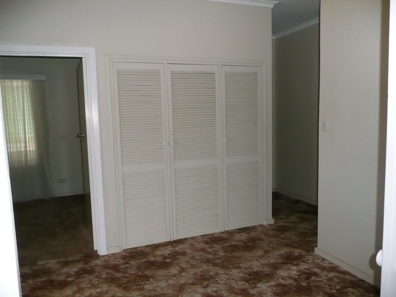 5 Albert Morris Avenue, Broken Hill NSW 2880