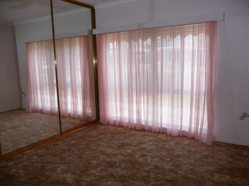 5 Albert Morris Avenue, Broken Hill NSW 2880