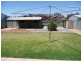 5 Albert Morris Avenue, Broken Hill NSW 2880