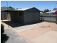 5 Albert Morris Avenue, Broken Hill NSW 2880