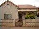 52 Wolfram Street, Broken Hill NSW 2880