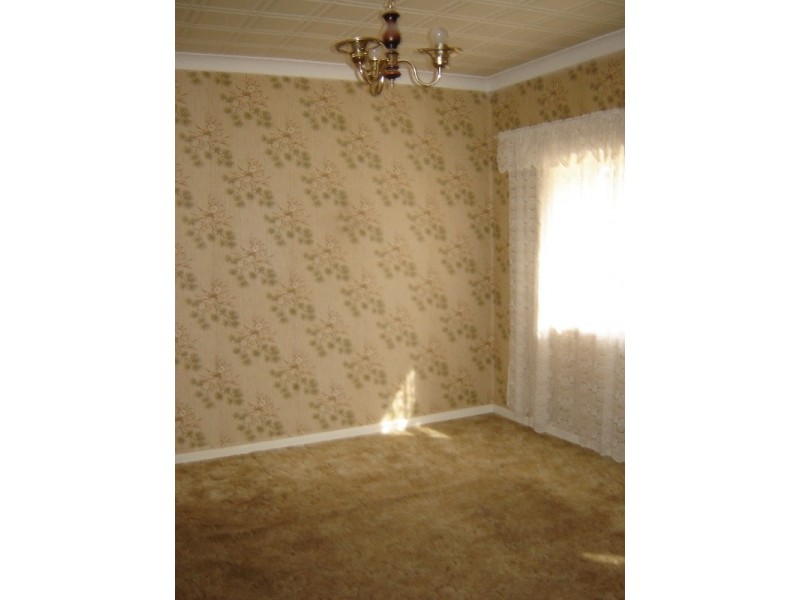 52 Wolfram Street, Broken Hill NSW 2880