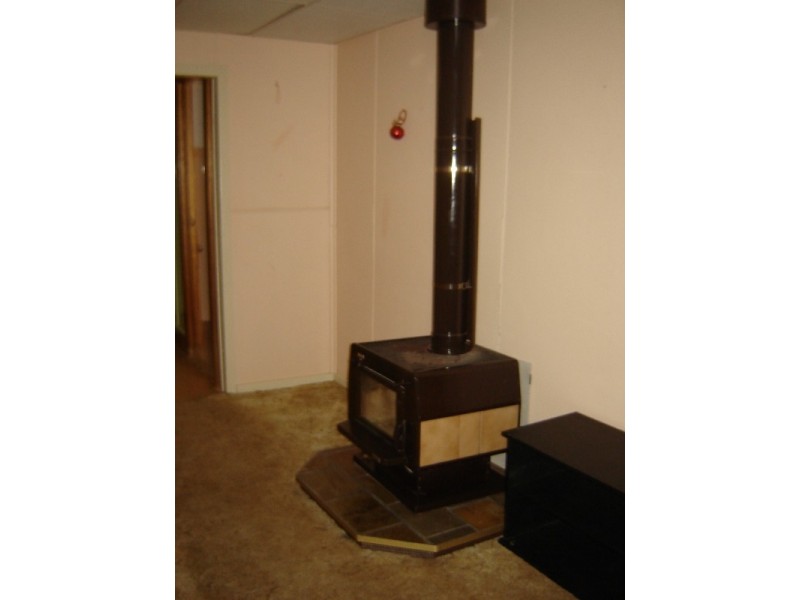 52 Wolfram Street, Broken Hill NSW 2880