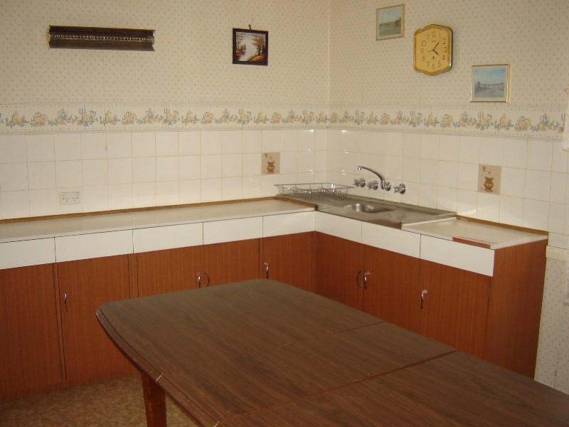 52 Wolfram Street, Broken Hill NSW 2880