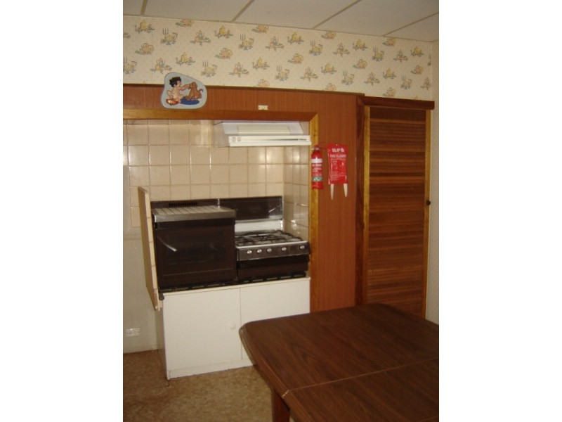 52 Wolfram Street, Broken Hill NSW 2880