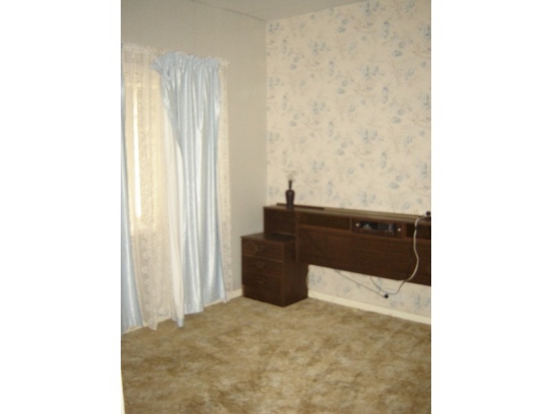 52 Wolfram Street, Broken Hill NSW 2880