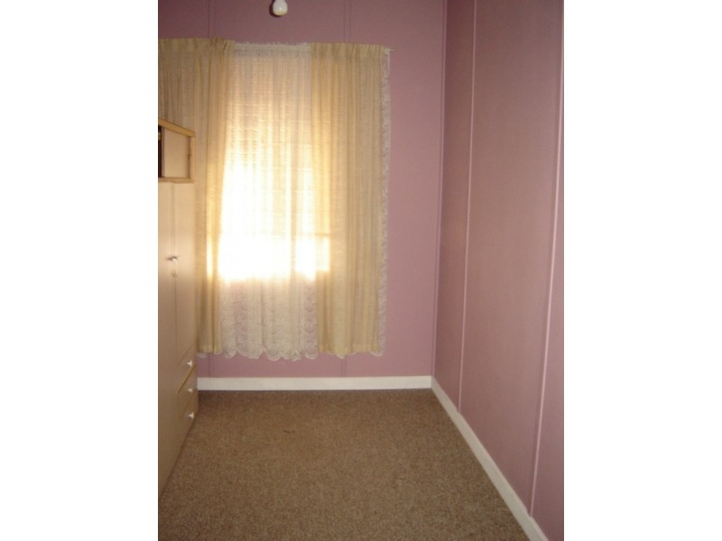 52 Wolfram Street, Broken Hill NSW 2880