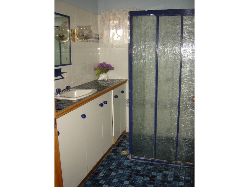 52 Wolfram Street, Broken Hill NSW 2880