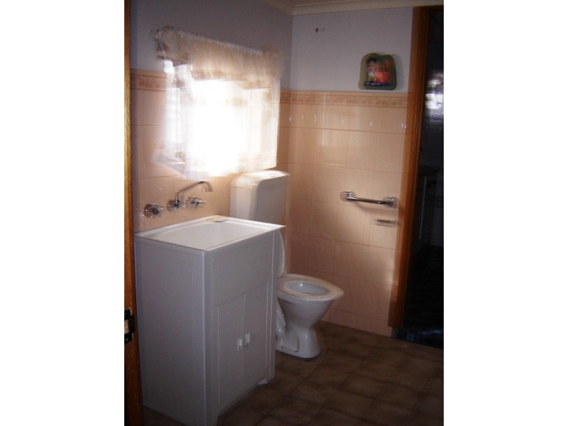 52 Wolfram Street, Broken Hill NSW 2880