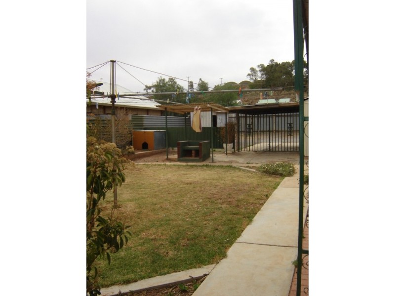 52 Wolfram Street, Broken Hill NSW 2880