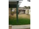 52 Wolfram Street, Broken Hill NSW 2880