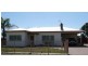10 Talbot Street, Broken Hill NSW 2880