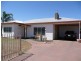 10 Talbot Street, Broken Hill NSW 2880