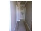 10 Talbot Street, Broken Hill NSW 2880